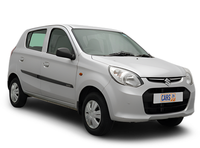 Maruti Alto 800-img